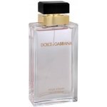 Dolce & Gabbana 2012 parfémovaná voda dámská 100 ml tester – Zbozi.Blesk.cz