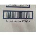 HP CE247A – Zbozi.Blesk.cz