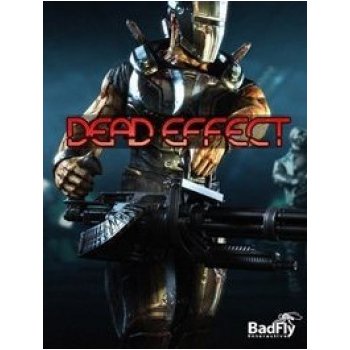 Dead Effect