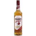 Paddy Irish Devils Apple 40% 0,7 l (holá láhev) – Zbozi.Blesk.cz