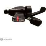 Shimano Altus SL-M315 – Sleviste.cz