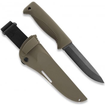 Peltonen Knives Sissipuukko M07 Ranger Knife