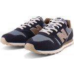 New Balance ML373OC2 tmavě modrá – Zboží Mobilmania