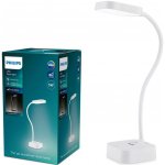 Philips 8719514443815 – Zboží Mobilmania