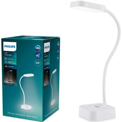 Philips 8719514443815 – Zboží Mobilmania