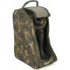 Rybářský obal a batoh FOX Taška na boty CAMOLITE BOOT/WADER BAG