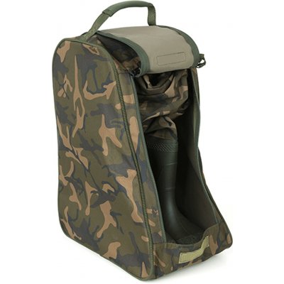 FOX Taška na boty CAMOLITE BOOT/WADER BAG – Hledejceny.cz