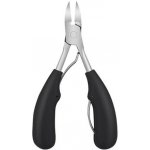 Dexxer Kleštičky na nehty NC-S101 – Zbozi.Blesk.cz