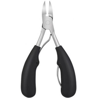 Dexxer Kleštičky na nehty NC-S101 – Zbozi.Blesk.cz