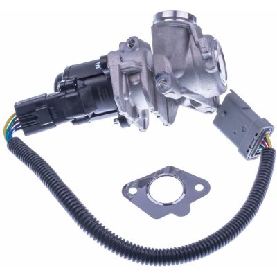 AGR-Ventil DENCKERMANN E400032 – Hledejceny.cz