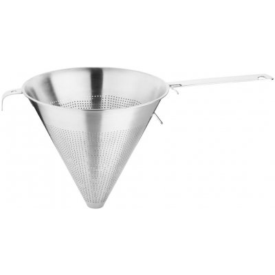 Vogue kuželový cedník 240mm – Zboží Dáma