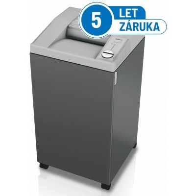 EBA 2326 S 4 mm – Zbozi.Blesk.cz