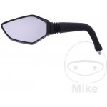 JMP zrcátko černá levý KTM ADVENTURE 790 ABS 19-25, ADVENTURE 890 ABS 21-22, ADVENTURE 890 L ABS 21-23, ADVENTURE 890 L ABS A2 21-23, ADVENTURE 890 R RALLY ABS 21, DUKE 125 11-12, DUKE 125 ABS 13-16.. | Zboží Auto