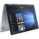 Asus TP412FA-EC476T