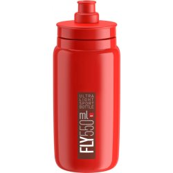 Elite Fly 550 ml