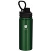 Termosky Berlingerhaus lahev sportovní nerez 18 10 Emerald Collection 540 ml