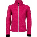 Alpine Pro Wicha LSWP213407 carmine rose – Zboží Dáma