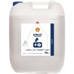 Kruse AdBlue 10 l – Zboží Mobilmania