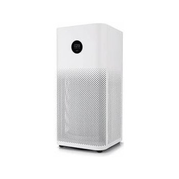 Xiaomi Mi Air Purifier Pro H