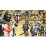 Stronghold Crusader 2 – Hledejceny.cz