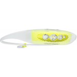 Knog Bilby Run 400 – Hledejceny.cz