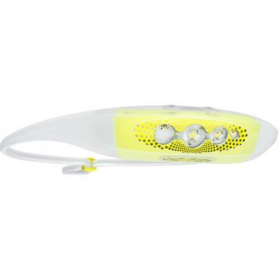 Knog Bilby Run 400 – Hledejceny.cz