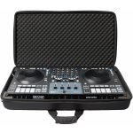 Magma CTRL Case MPK Mini – Hledejceny.cz