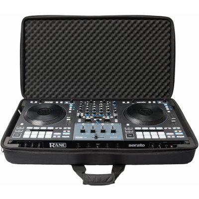 Magma CTRL Case MPK Mini – Hledejceny.cz