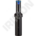 Hunter I-20-PRB 3,1 bar plast. výsuvník 10 cm 3/4" ADV – Zboží Mobilmania