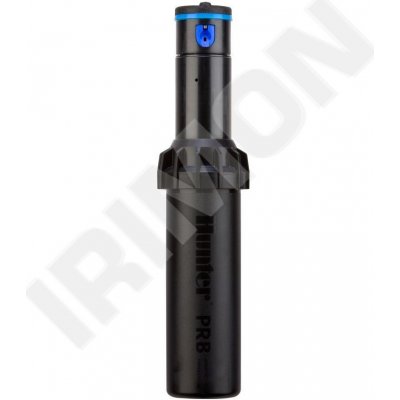 Hunter I-20-PRB 3,1 bar plast. výsuvník 10 cm 3/4" ADV – Zboží Mobilmania