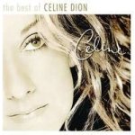 Dion Celine - Very Best Of CD – Sleviste.cz