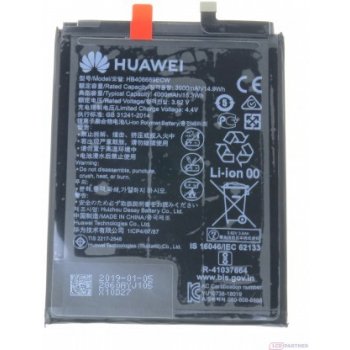 Huawei HB406689ECW