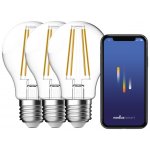 Nordlux NOR 2270012700 Smart E27 2200-6500K 600lm – Hledejceny.cz