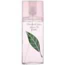 Elizabeth Arden Green Tea Exotic toaletní voda dámská 100 ml