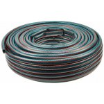 Geko 1/2" 50 m – Hledejceny.cz