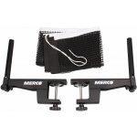 Merco Profi Net – Zboží Dáma