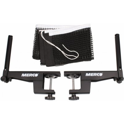 Merco Profi Net – Zboží Dáma
