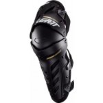 Chránič kolen Leatt Knee Guard Dual AXIS | Zboží Auto