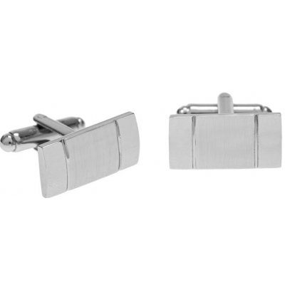 Avantgard Premium 573-20872-0 – Zboží Mobilmania