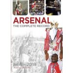 Arsenal – Hledejceny.cz