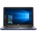 Dell Inspiron 17 N-5767-N2-511