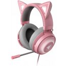 Razer Kraken Kitty Quartz Edition