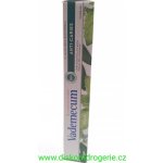 Vademecum anti cavity&naturel 75 ml – Hledejceny.cz