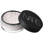 Nars light reflecting setting powder loose rozjasňující sypký pudr crystal 11 g – Zboží Dáma