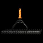 Fiskars provzdušňovací OneClick 1080679 – Sleviste.cz