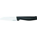 Fiskars Hard Edge Okrajovací nůž 11 cm