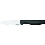 Fiskars Hard Edge Okrajovací nůž 11 cm – Zboží Mobilmania