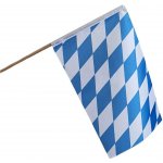 LIBEA, s.r.o. Bavorsko mávátko – Hledejceny.cz