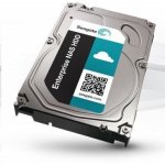 Seagate Enterprise NAS 6TB, 128MB, SATAIII, 7200rpm, ST6000VN0001 – Zboží Mobilmania