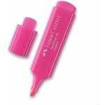 Faber Castell 1546 růžová – Hledejceny.cz